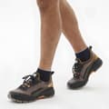 Pikkukuva 5 / 6: Millet Wanaka Goretex Vaelluskengät Ruskea EU 40 2/3 Mies