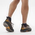 Pikkukuva 6 / 6: Millet Wanaka Goretex Vaelluskengät Ruskea EU 40 2/3 Mies