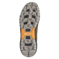 Pikkukuva 2 / 6: Millet Wanaka Goretex Vaelluskengät Ruskea EU 40 2/3 Mies