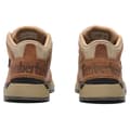 Miniatyrbillede 8 af 9: Timberland Sprint Trekker Vandresko Brun EU 45 Mand