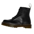 Pikkukuva 3 / 7: Dr Martens 1460 Pascal Bex Saappaat Musta EU 36 Mies