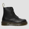 Pikkukuva 4 / 7: Dr Martens 1460 Pascal Bex Saappaat Musta EU 36 Mies