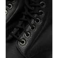 Pikkukuva 6 / 7: Dr Martens 1460 Pascal Bex Saappaat Musta EU 36 Mies