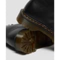 Pikkukuva 7 / 7: Dr Martens 1460 Pascal Bex Saappaat Musta EU 36 Mies