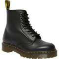 Pikkukuva 1 / 7: Dr Martens 1460 Pascal Bex Saappaat Musta EU 36 Mies