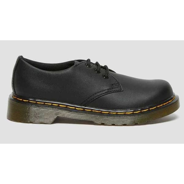 Dr Martens 1461 Kengät Musta EU 28 Poika