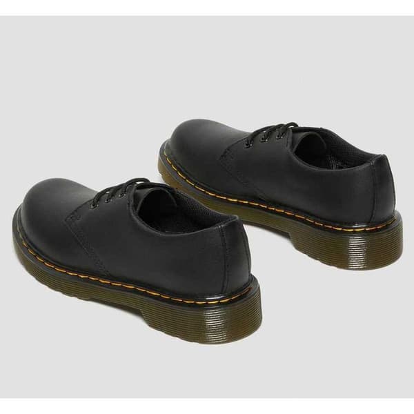 Dr Martens 1461 Kengät Musta EU 28 Poika