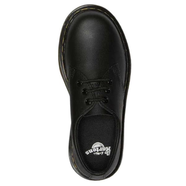 Dr Martens 1461 Kengät Musta EU 28 Poika