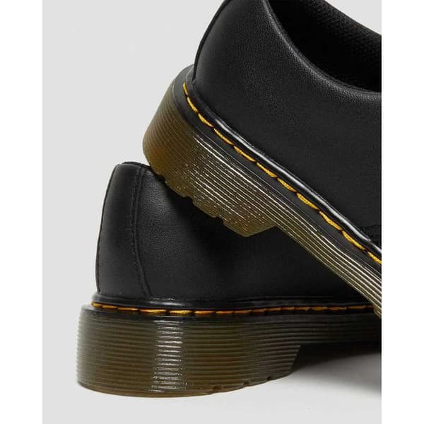 Dr Martens 1461 Kengät Musta EU 28 Poika