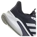 Pikkukuva 7 / 7: Adidas Alphaedge+ Lenkkarit Sininen EU 45 1/3 Mies
