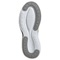 Pikkukuva 2 / 7: Adidas Alphaedge+ Lenkkarit Sininen EU 45 1/3 Mies