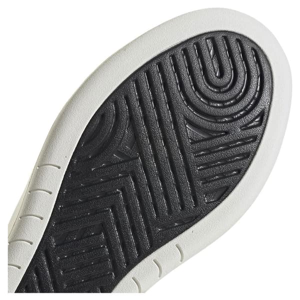 Adidas Court 24 Skor Vit EU 46 Man