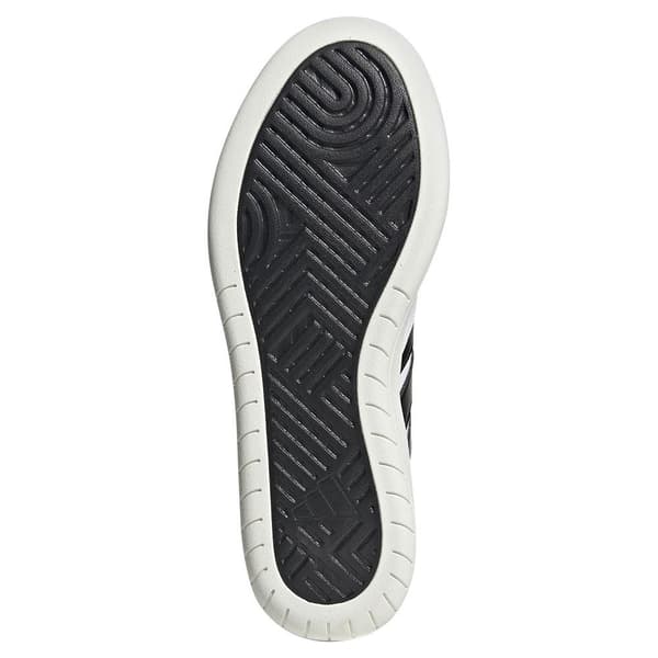 Adidas Court 24 Skor Vit EU 46 Man