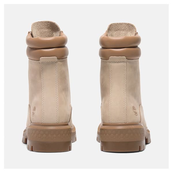 Timberland Cortina Valley Wp Saappaat Beige EU 41 Nainen