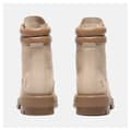 Pikkukuva 5 / 9: Timberland Cortina Valley Wp Saappaat Beige EU 41 Nainen