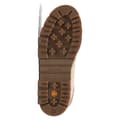 Pikkukuva 2 / 9: Timberland Cortina Valley Wp Saappaat Beige EU 41 Nainen