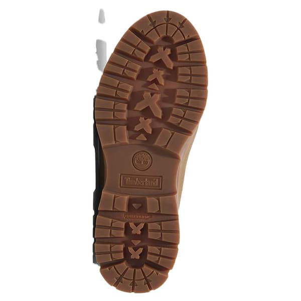 Timberland Roxie Lane Chelsea Stövlar Brun EU 41 Kvinna