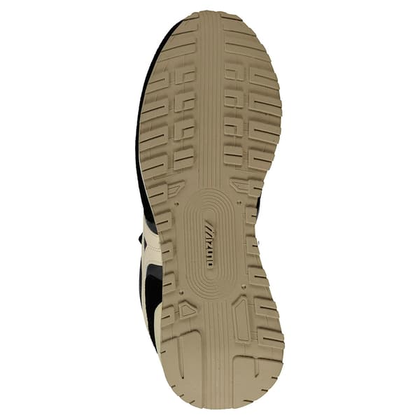Mizuno Rb87 Skor Svart,Grå EU 41 Man