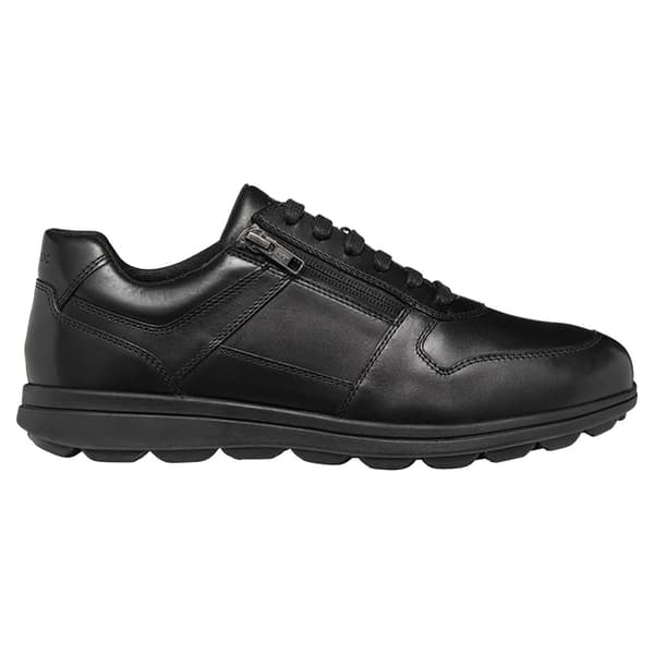 Geox Spherica Ec12 Lenkkarit Musta EU 43 Mies