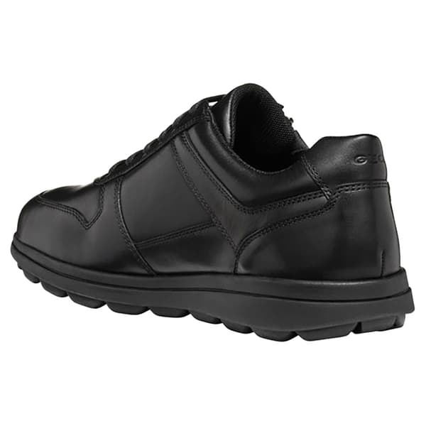 Geox Spherica Ec12 Lenkkarit Musta EU 43 Mies