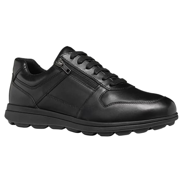Geox Spherica Ec12 Lenkkarit Musta EU 43 Mies