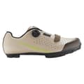 Miniatyrbild 1 av 3: Mavic Crossmax Boa Mtb-skor Beige EU 42 Man