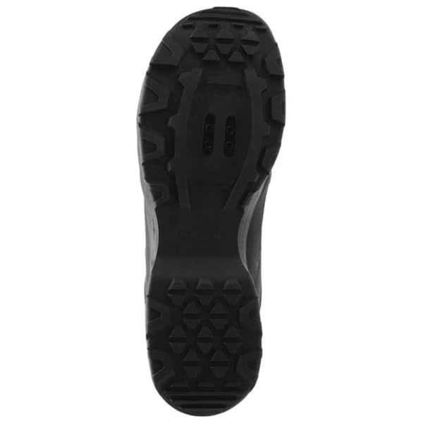 Giro Gauge Mtb-skor Svart EU 36 Kvinna