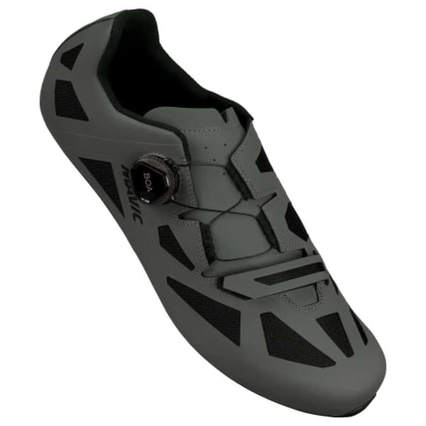 Mavic Cosmic Elite Landsvägscykelsko Grå EU 39 1/3 Mand