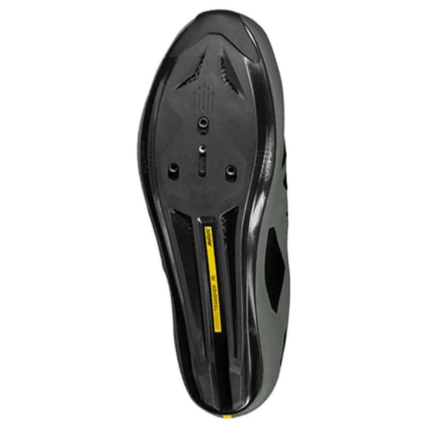 Mavic Cosmic Elite Landsvägscykelsko Grå EU 39 1/3 Man