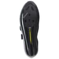 Miniatyrbillede 2 af 6: Mavic Cosmic Slr Landsvägscykelsko Hvid EU 42 2/3 Mand