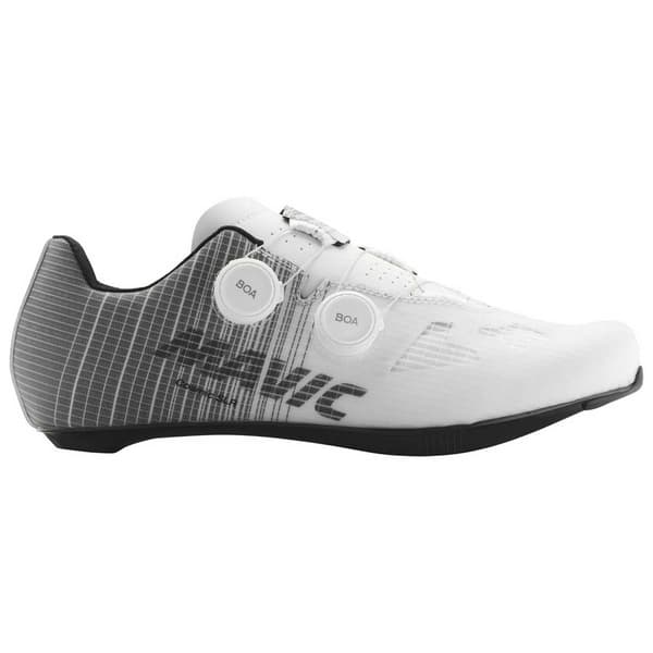 Mavic Cosmic Slr Landsvägscykelsko Hvid EU 42 2/3 Mand