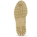 Miniatyrbillede 2 af 8: Geox Iridea D26hrd043nh Booties Beige EU 37 Kvinde