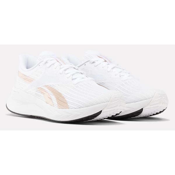 Reebok Energen Tech Plus Skor Vit EU 38 1/2 Kvinna