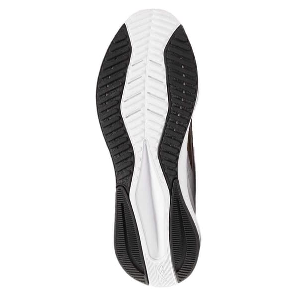 Reebok Energen Tech Plus Skor Vit EU 38 1/2 Kvinna