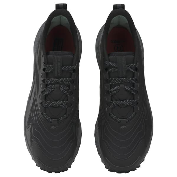 Reebok Floatride Energy 5 Adventure Skor Svart EU 45 Man