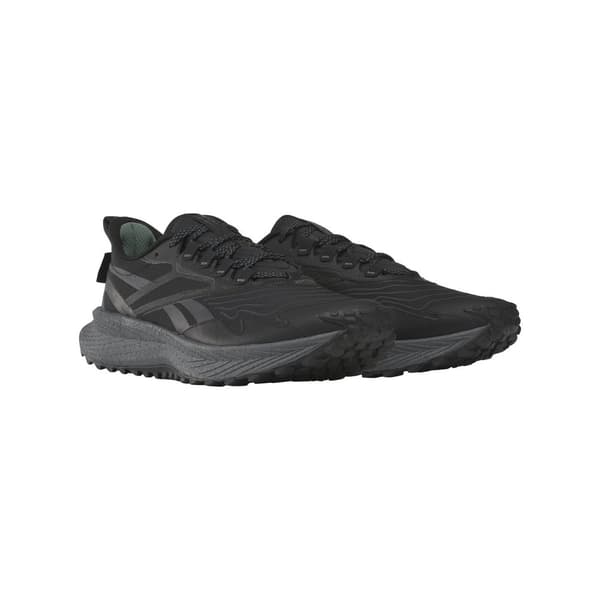 Reebok Floatride Energy 5 Adventure Skor Svart EU 45 Man