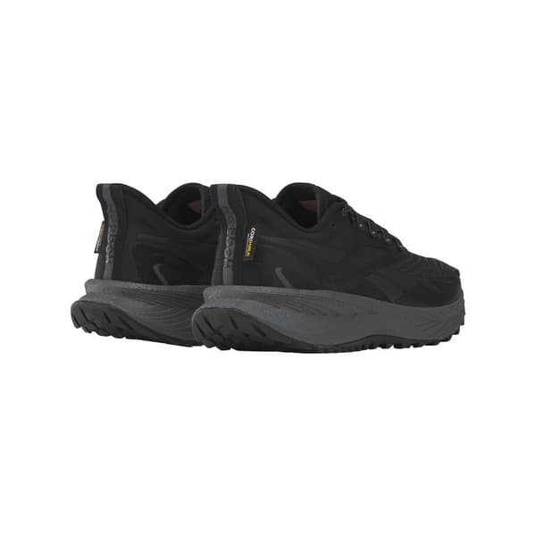 Reebok Floatride Energy 5 Adventure Skor Svart EU 45 Man