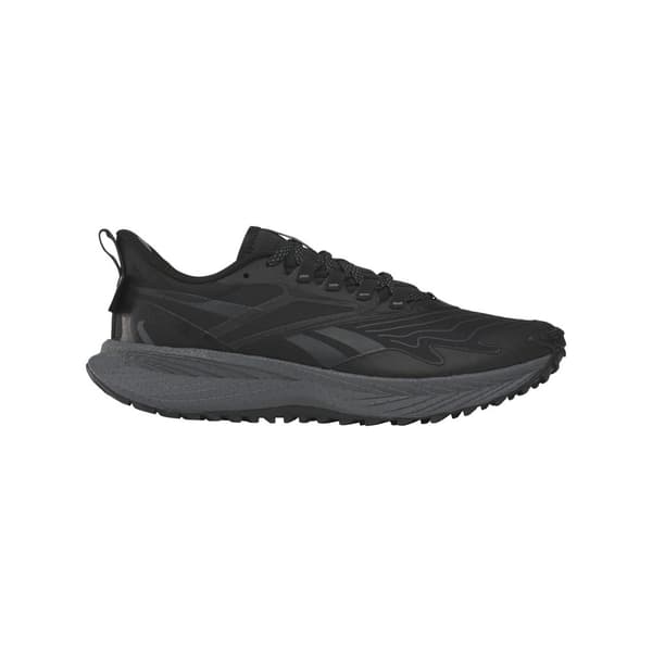 Reebok Floatride Energy 5 Adventure Skor Svart EU 45 Man