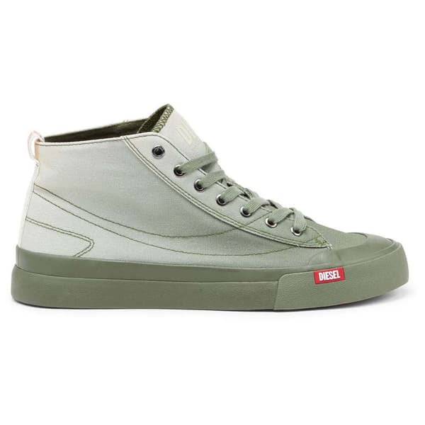Diesel Athos Skor Beige EU 45 Man