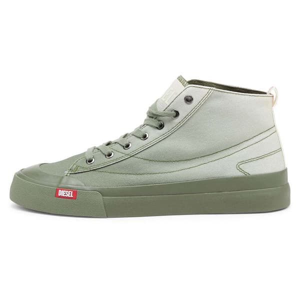 Diesel Athos Skor Beige EU 45 Man