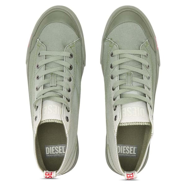 Diesel Athos Skor Beige EU 45 Man