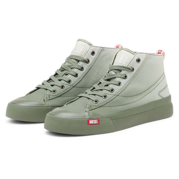 Diesel Athos Skor Beige EU 45 Man