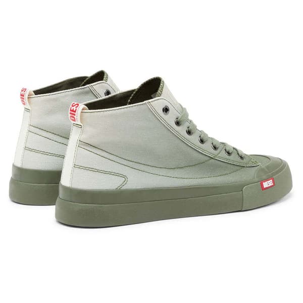 Diesel Athos Skor Beige EU 45 Man