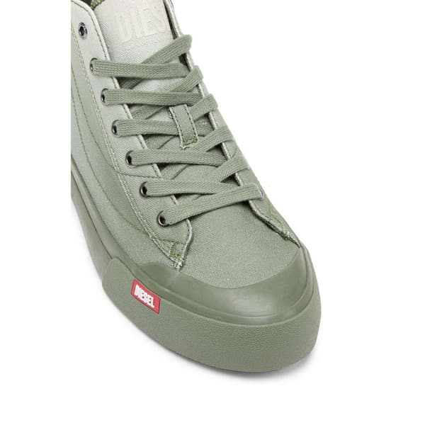Diesel Athos Skor Beige EU 45 Man