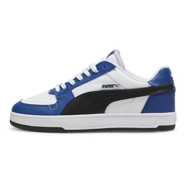 Puma Caven 2.0 Vtg Sko Blå EU 42 1/2 Mand