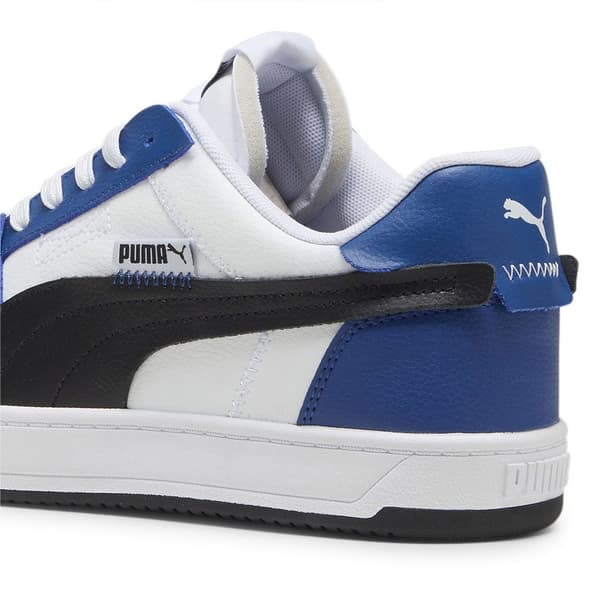 Puma Caven 2.0 Vtg Sko Blå EU 42 1/2 Mand