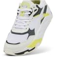Miniatyrbild 5 av 6: Puma Trinity Skor Vit EU 46 Man