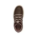 Miniatyrbild 5 av 7: Hey Dude Reyes Leather Skor Brun EU 36 Kvinna