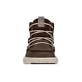 Miniatyrbild 6 av 7: Hey Dude Reyes Leather Skor Brun EU 36 Kvinna