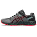 Pikkukuva 3 / 8: Asics Gel-citrek Lenkkarit Harmaa EU 44 Mies